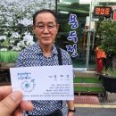 우주로여행사후포지점 | 대마도 여행 3편 우주로 여행사 대마도 팸투어 이즈하라 쓰시마 호텔
