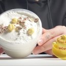 페페롱슬라임