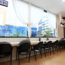 꽃처럼헤어 - 부평구 | 꽃처럼헤어
