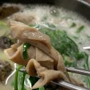 백산면사무소 네이버블로그
