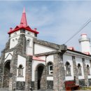 죽성 드림홀 이미지