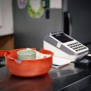 한강대로 이미지