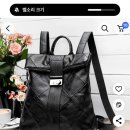 아이엔시티
