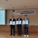 위니메드 이미지