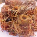 당진 아구찜 이미지