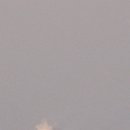 서현역(공항버스) 이미지