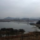 세종보홍보관 네이버블로그