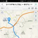 마음길 이미지