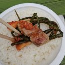 빅 스테이 | [경주 펜션] 단체워크샵으로 좋은 더스테이펜션 A동 빅스테이 물놀이장 솔직후기