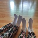 속사경로당 이미지