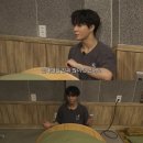 영사우나 이미지