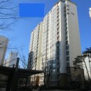 김포사과나무치과의원 이미지