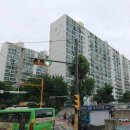 CU 상도타운점 이미지