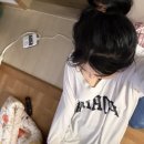 롯데마트 첨단점 이미지