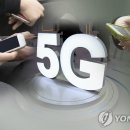 느린가 - 서귀포시 태위로 463-25 | 느린가