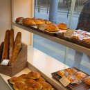 발안로 | 향남 빵집 - 브레댄코 향남점 솔직후기