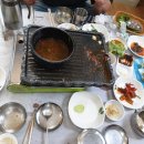 황보숯불갈비 이미지