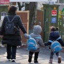 아트센터어린이집 이미지