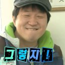 주부토로 | [인천/부평구] 부평속눈썹연장 추천｜갈산동속눈썹 바이엔래쉬 유지력 좋은 마스카라 연장 후기