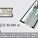 에스플러스 이미지