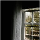 호텔앤스테이혜윰 이미지