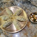 충장설렁탕 이미지