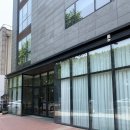 힙한 성수 쇼룸 투어 추천 KIKO DESIGN 키코디자인 루카스소파 계약하고 온 솔직후기