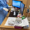 심승식내과의원 이미지