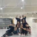 (상반기)발레핏 이미지