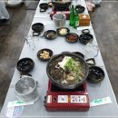 대혜골백숙 이미지