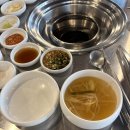 서산호수공원맛집 우깡통 한우등심 소갈비살 아이와 먹고온 솔직후기