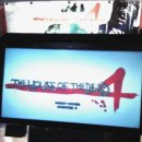 SPICE게임센터 이미지