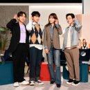 랩메이트 이미지