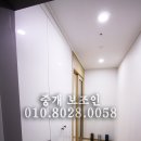 창우빌라트 이미지