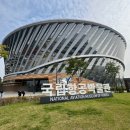 김포-중앙-김포 비상-005 | 아이와 가볼 만한 곳 김포 국립항공 박물관 체험 전시 관람 후기