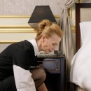 알리칸테 이미지