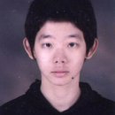 거안 이미지