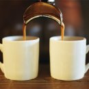 커피캐스트 이미지