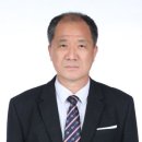 상면복지회관 이미지