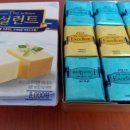 두남자 찜닭 이미지