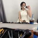 드레스가든 본식 DVD 스튜디오 다믐 계약 후기(스튜디오 다믐 짝꿍 이벤트)
