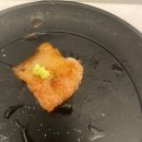 [샤로수길 육서담] 질 좋은 고기를 부위별로 구워주는 낙성대 찐맛집 / 낙성대 회식장소 고깃집