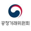 태성건설산업 이미지