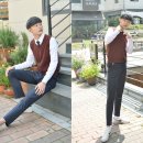 부산영상예술고등학교 이미지