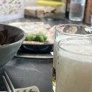 자여약국 이미지