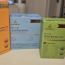 연세맘스그린여성의원 네이버블로그