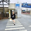 사천포장전문횟집