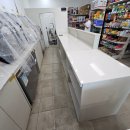 다솜건축 인테리어 이미지