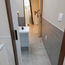 예인동물병원 이미지