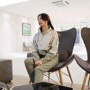 케이투호텔 | K2 케이투 수지 여성바람막이 플라이슈트 트레이닝복세트 코디! 등산패션 고어자켓